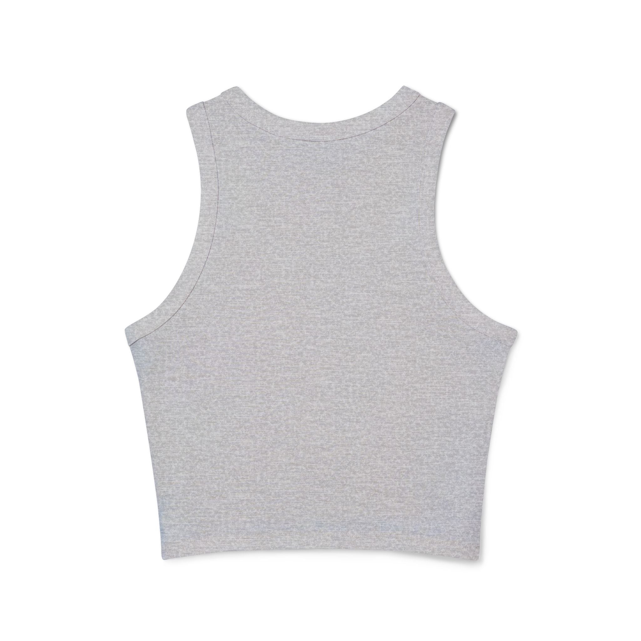 The OG Tank