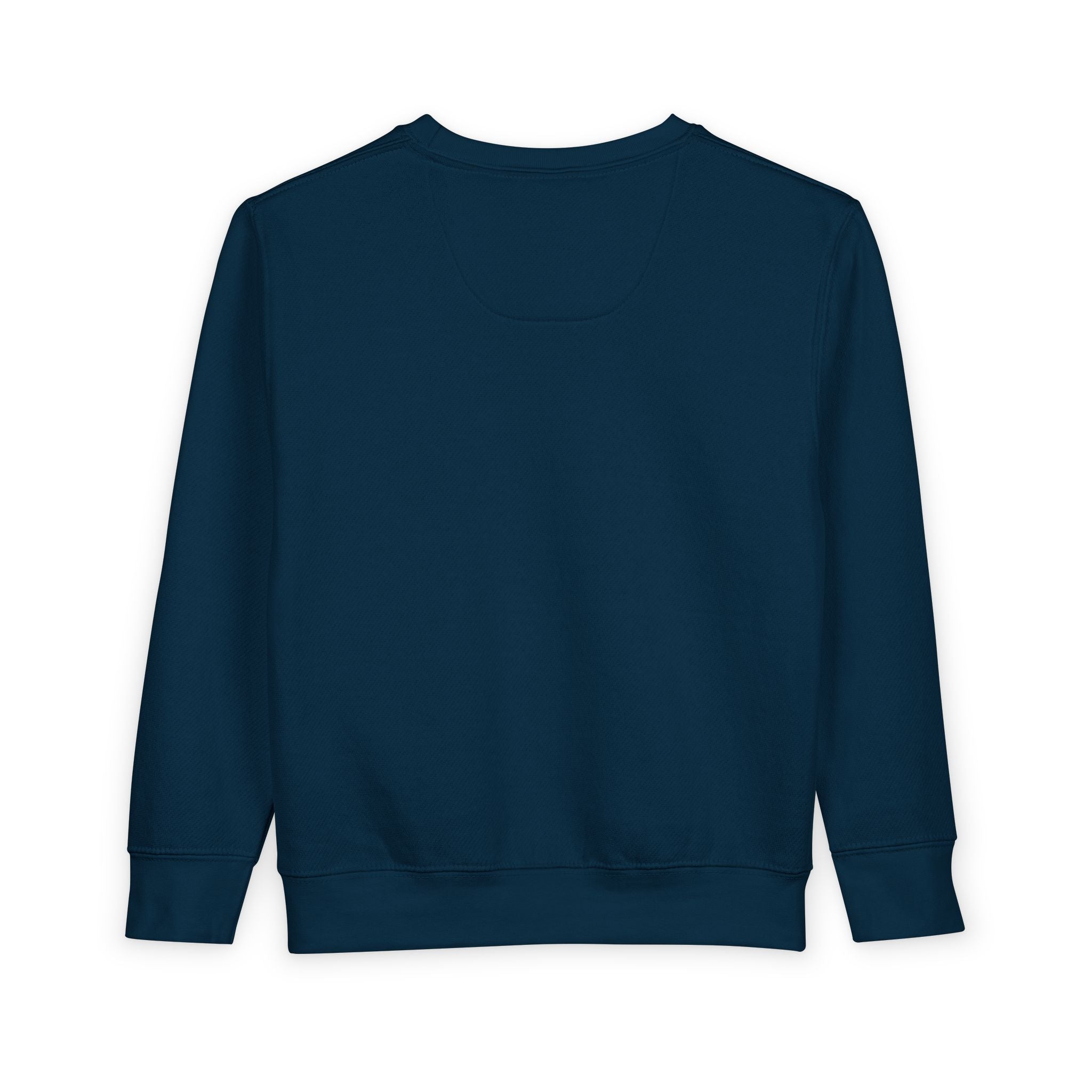Ride Em Cowgirl Toddler Crewneck
