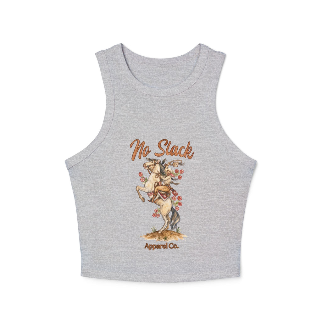 Ride Em Cowgirl Tank