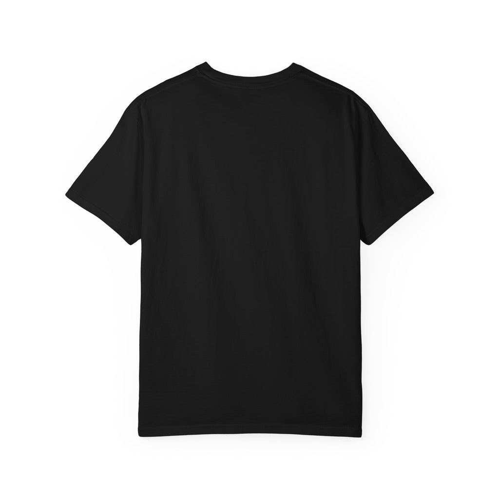 Fight Club Cotton Tshirt