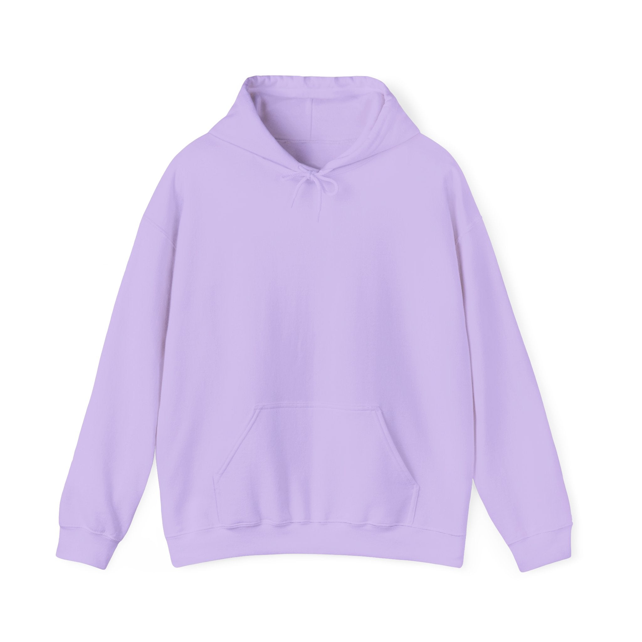 Ride Em Cowgirl Hooded Sweatshirt