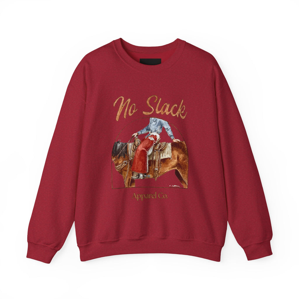 The OG Crewneck
