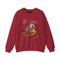 The OG Crewneck