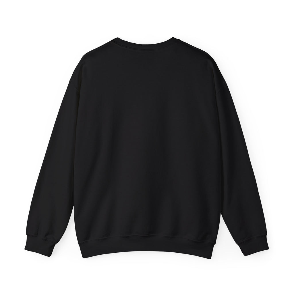 Cowgirl Trout Crewneck