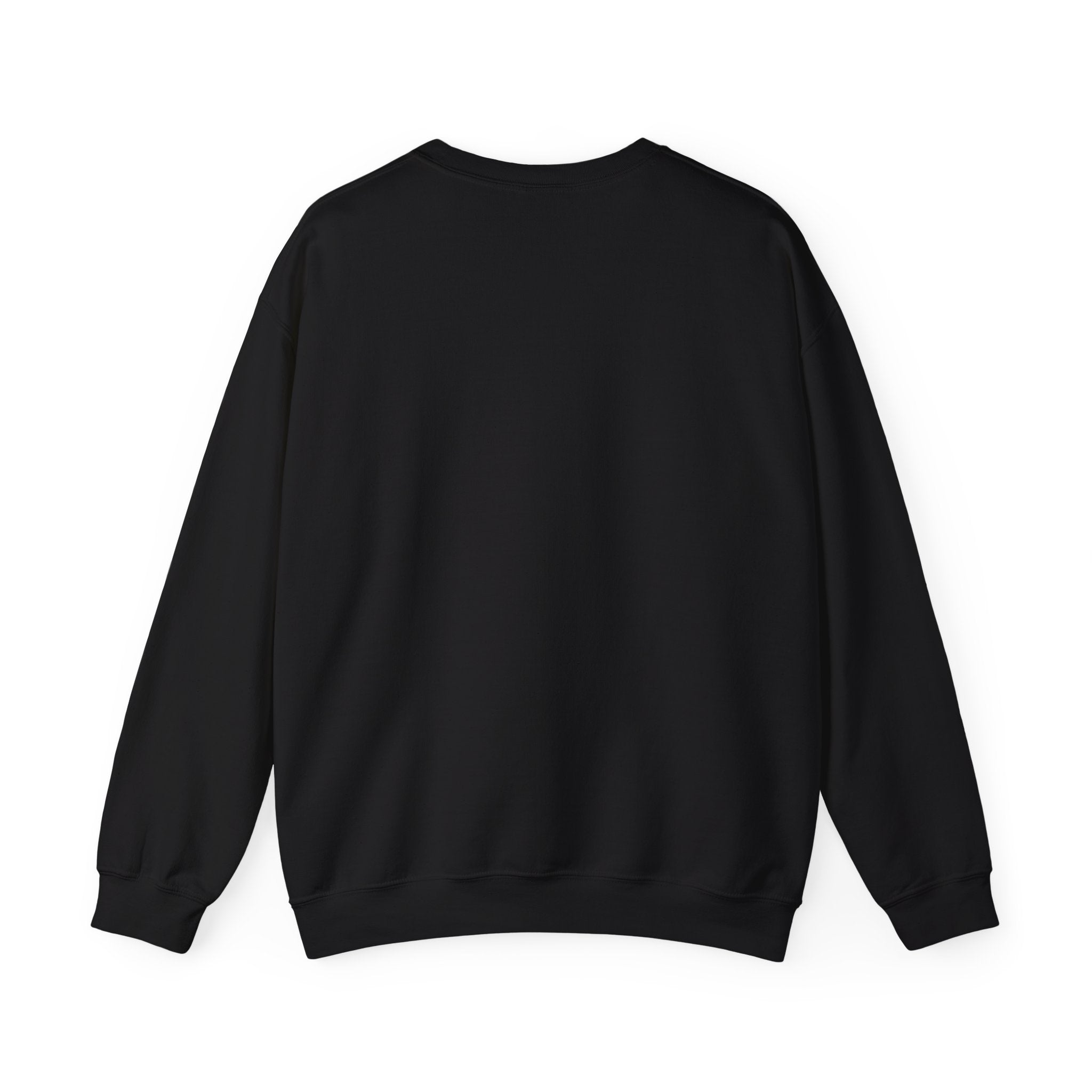 Cowgirl Trout Crewneck