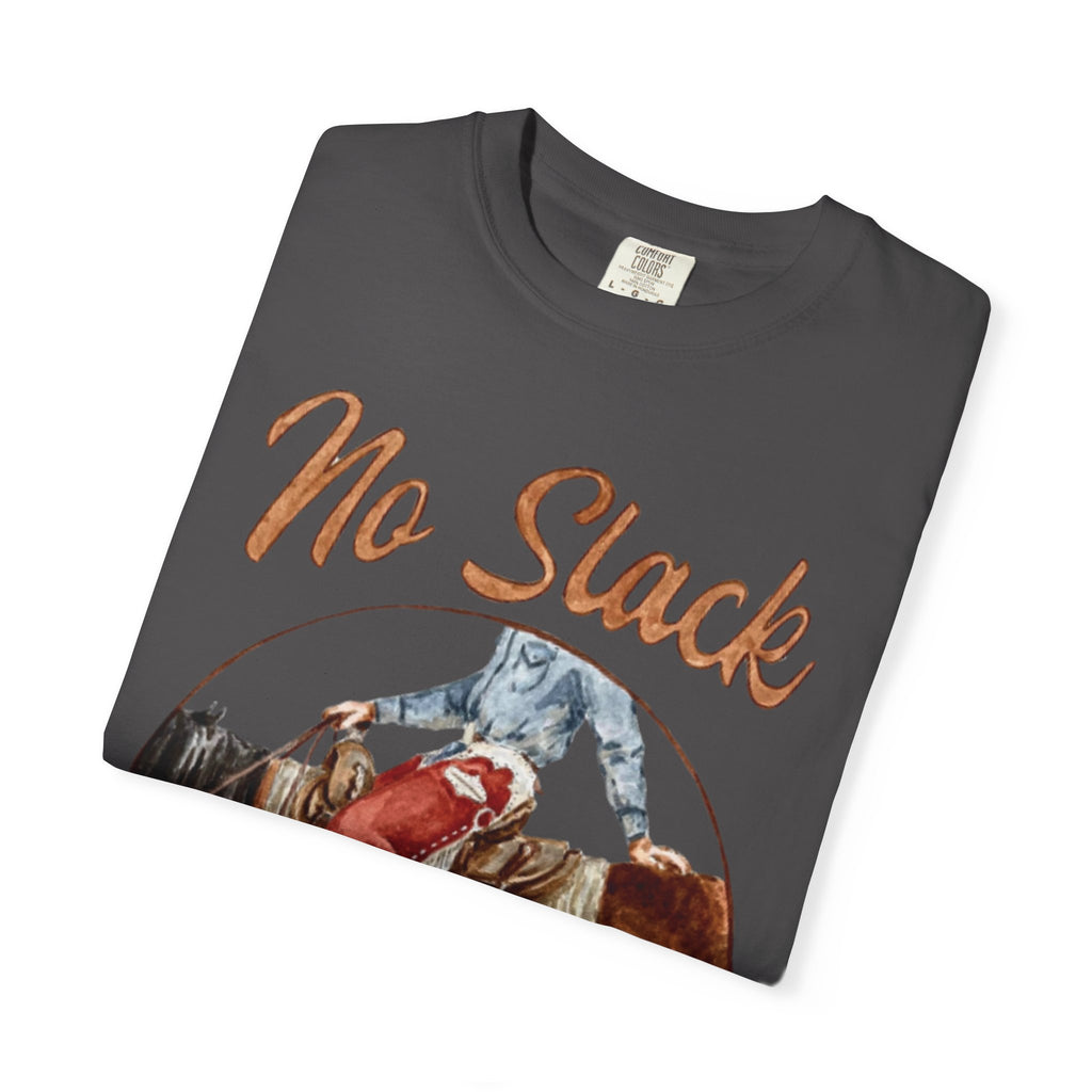 The OG Cotton Tshirt