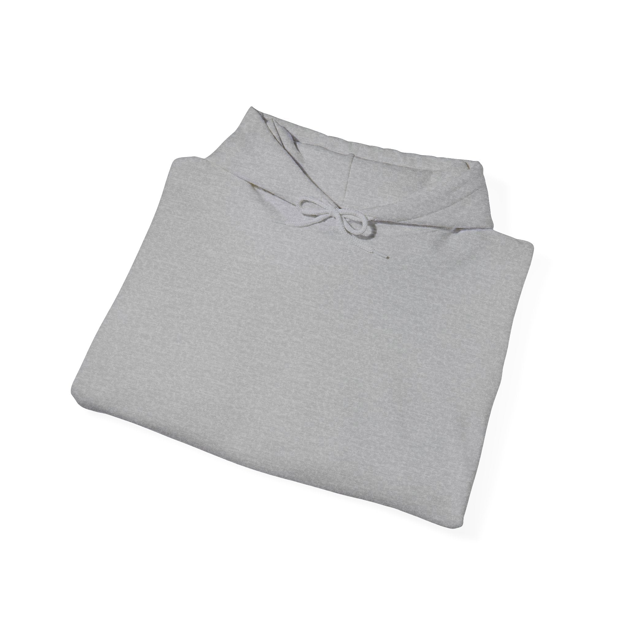 The OG Hooded Sweatshirt