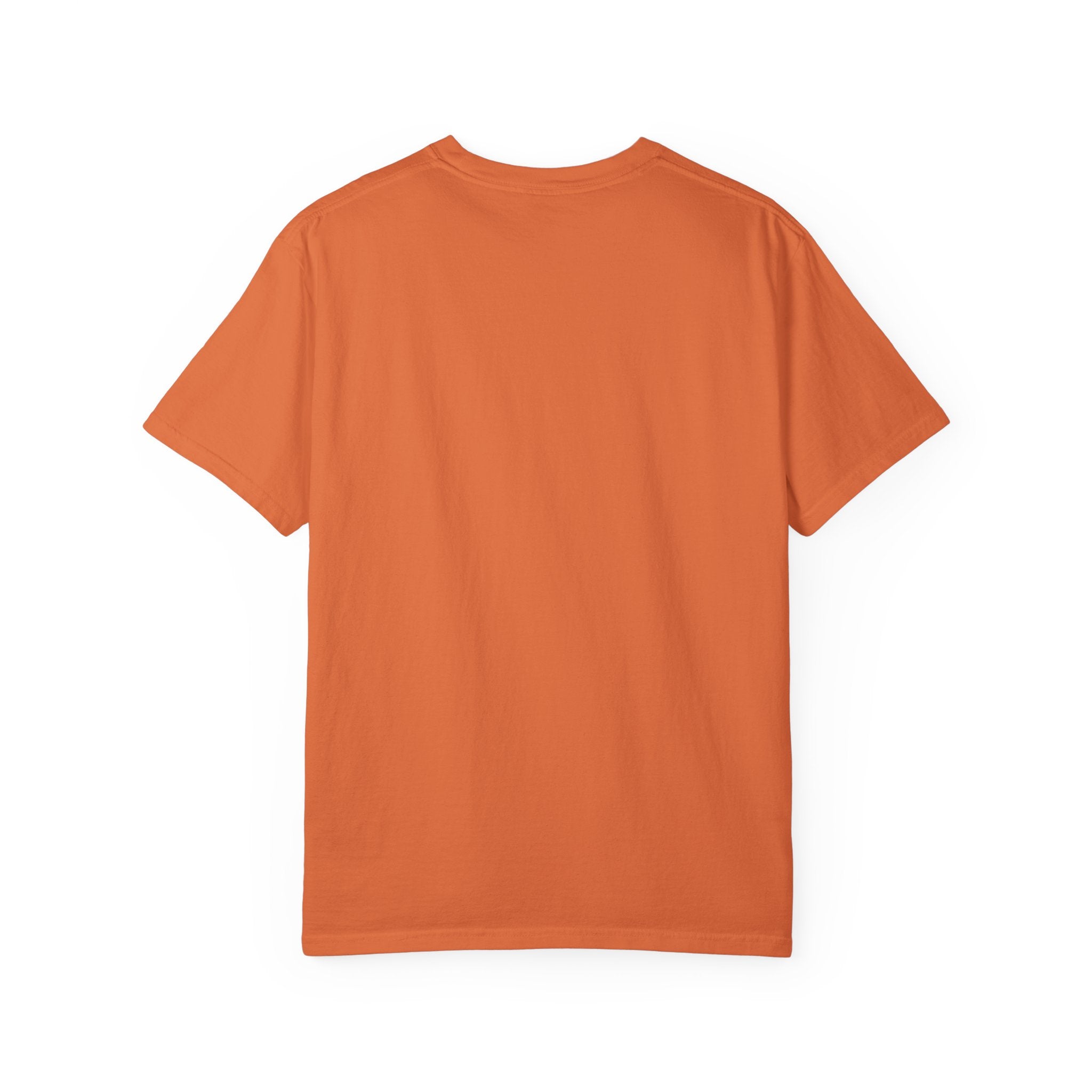Still Tippin' Cotton Tshirt