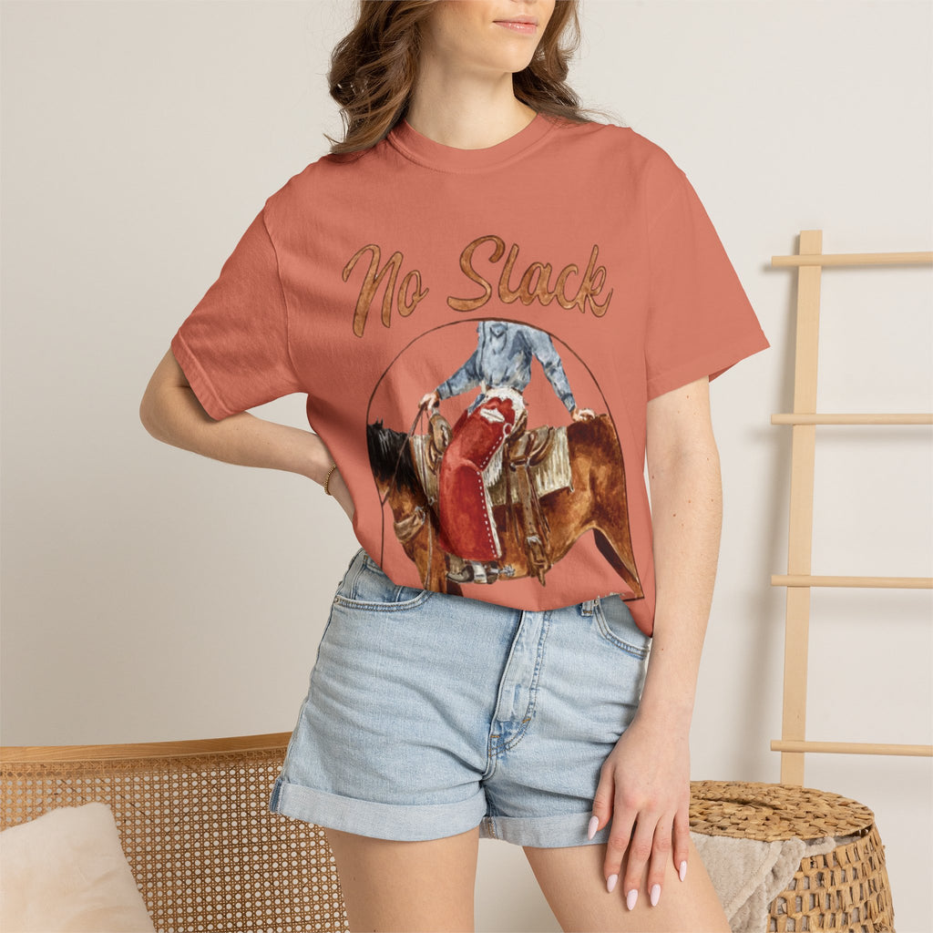 The OG Cotton Tshirt