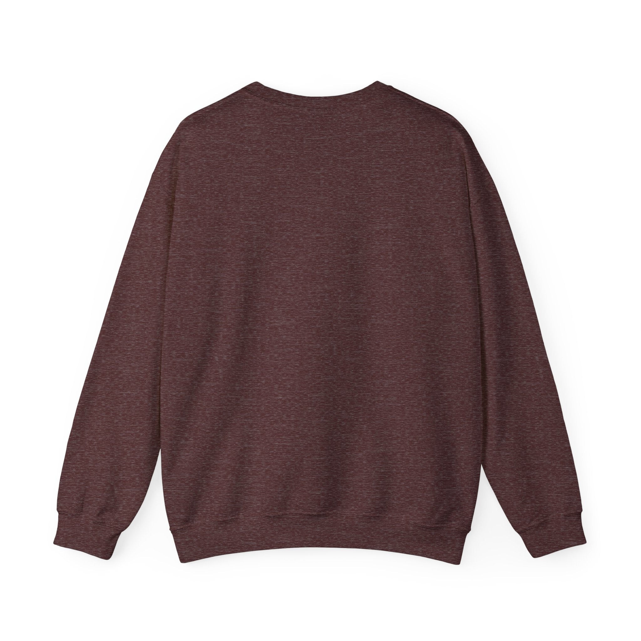 Ride Em Cowgirl Crewneck