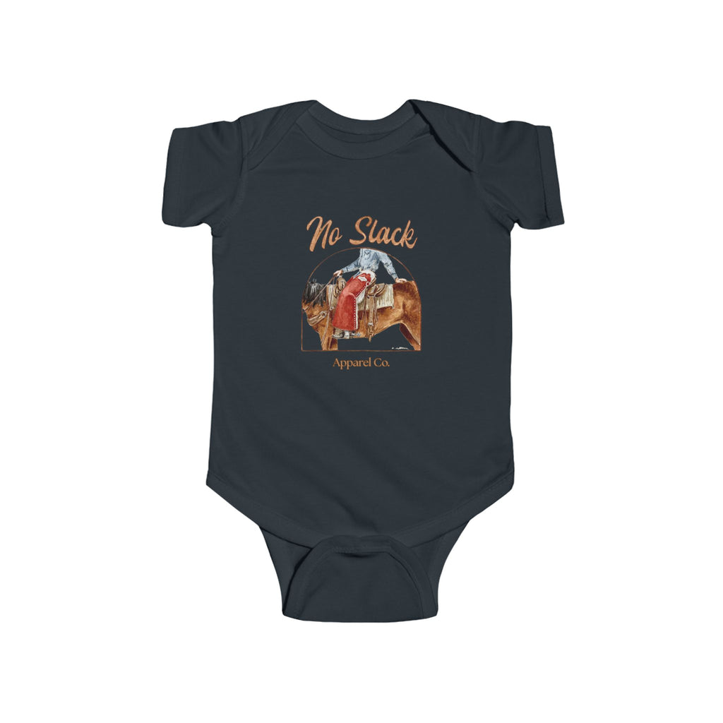 The OG Cotton Infant Onsie