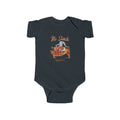 The OG Cotton Infant Onsie