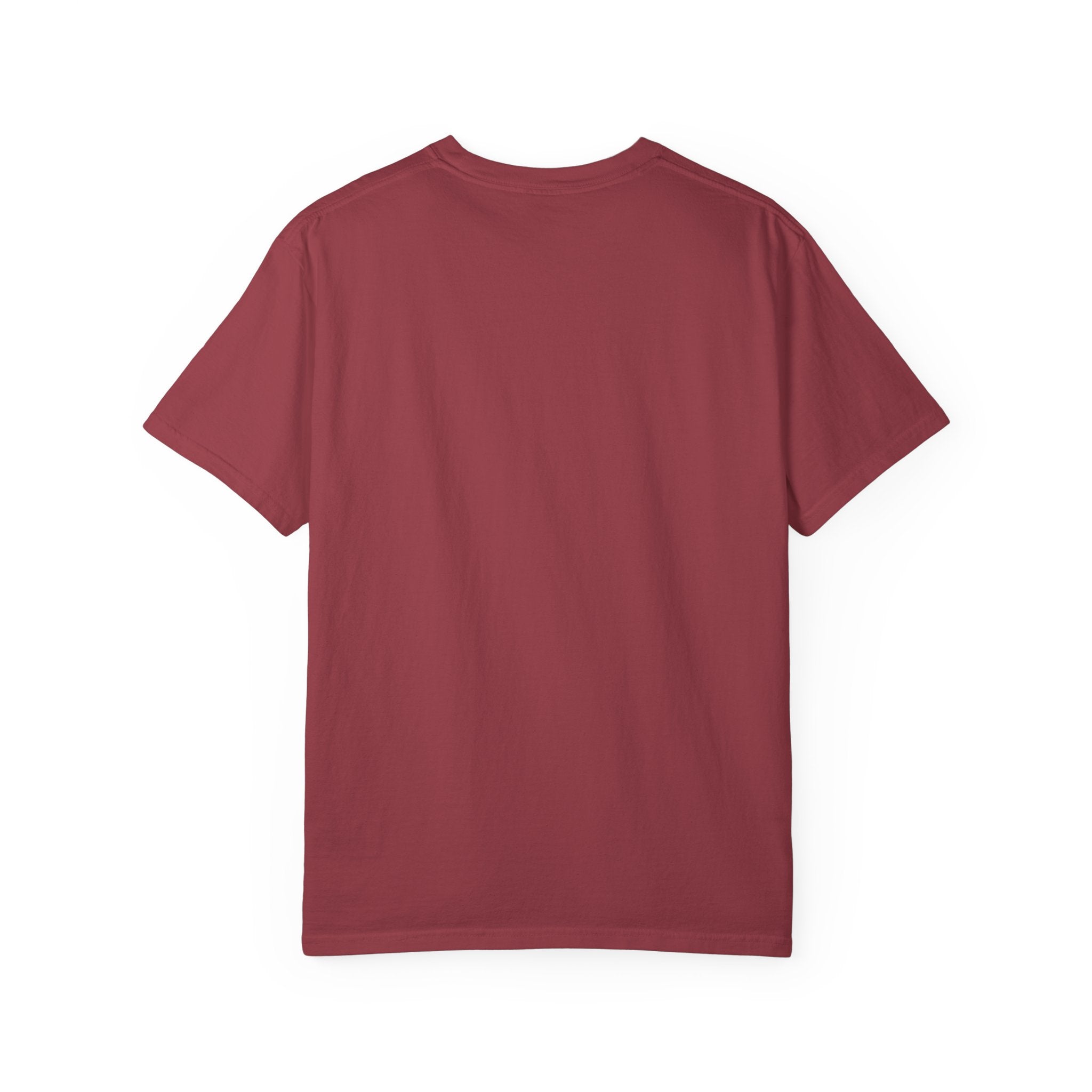 Still Tippin' Cotton Tshirt