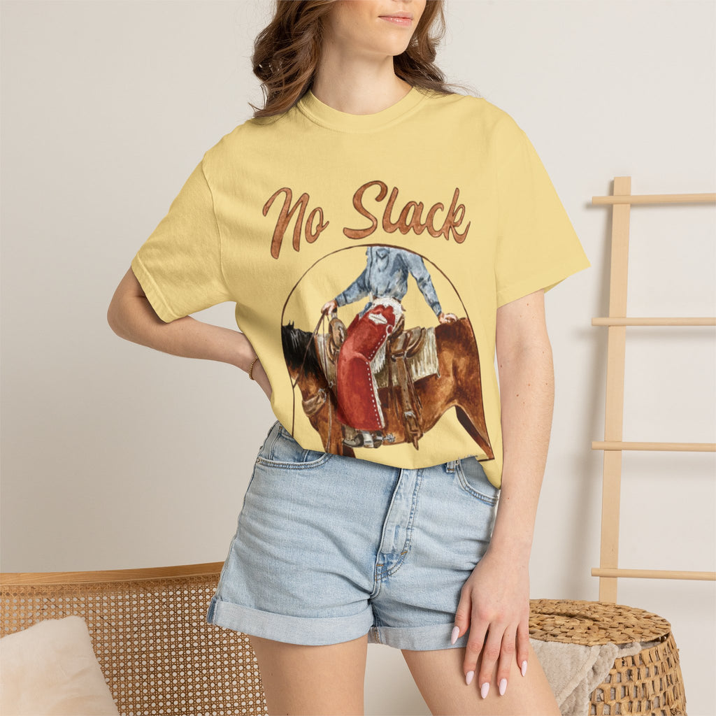 The OG Cotton Tshirt