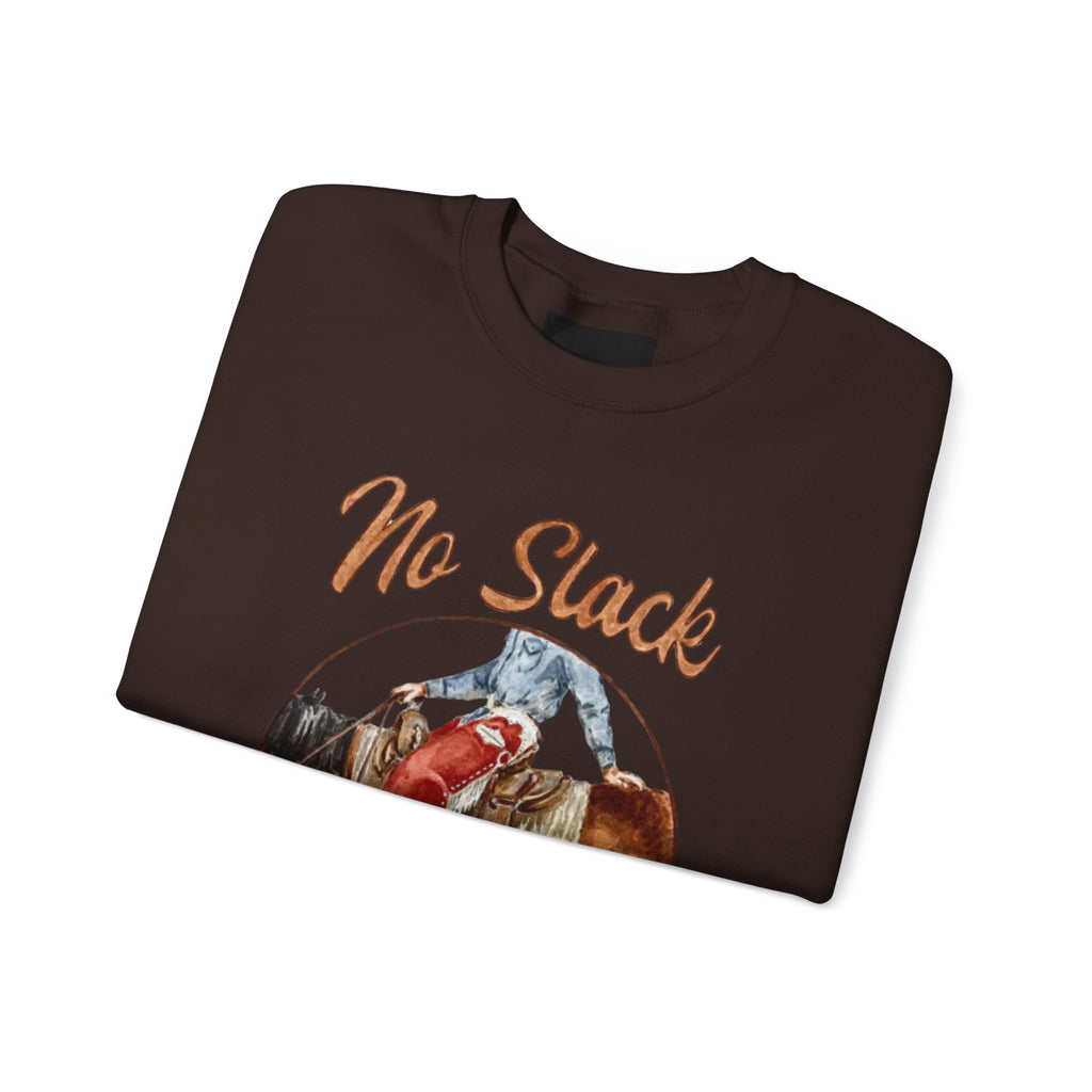 The OG Crewneck