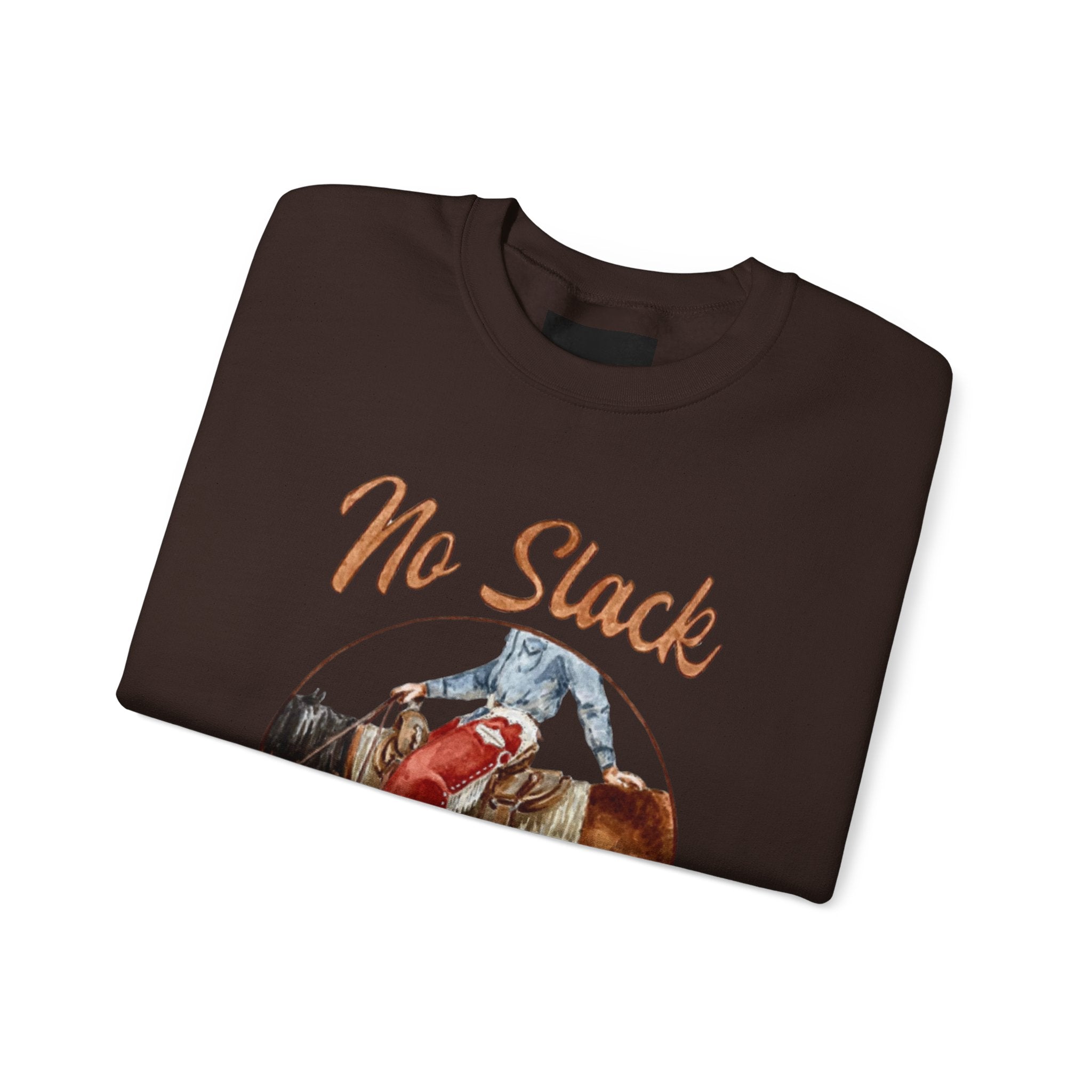 The OG Crewneck