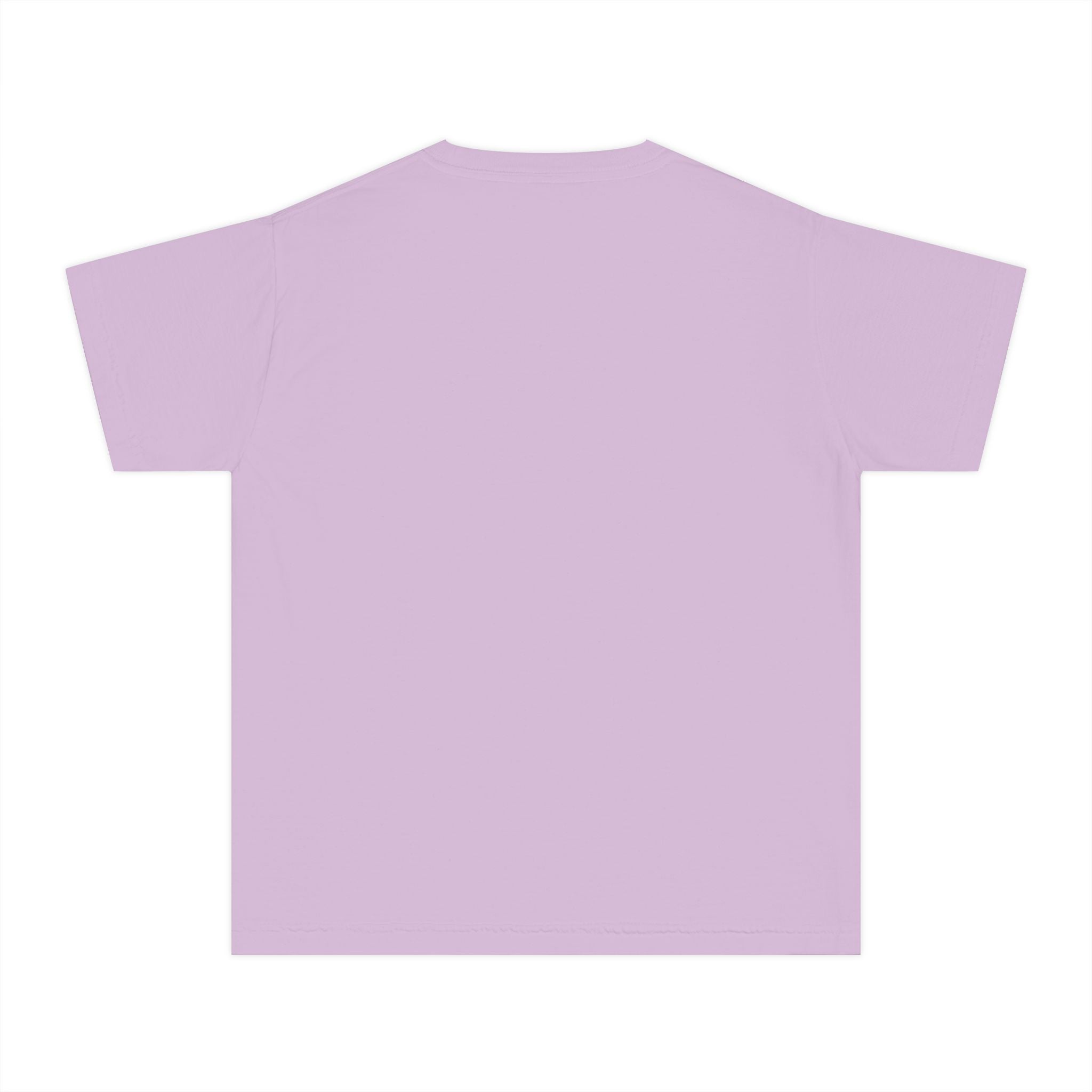The OG Youth Cotton Tshirt