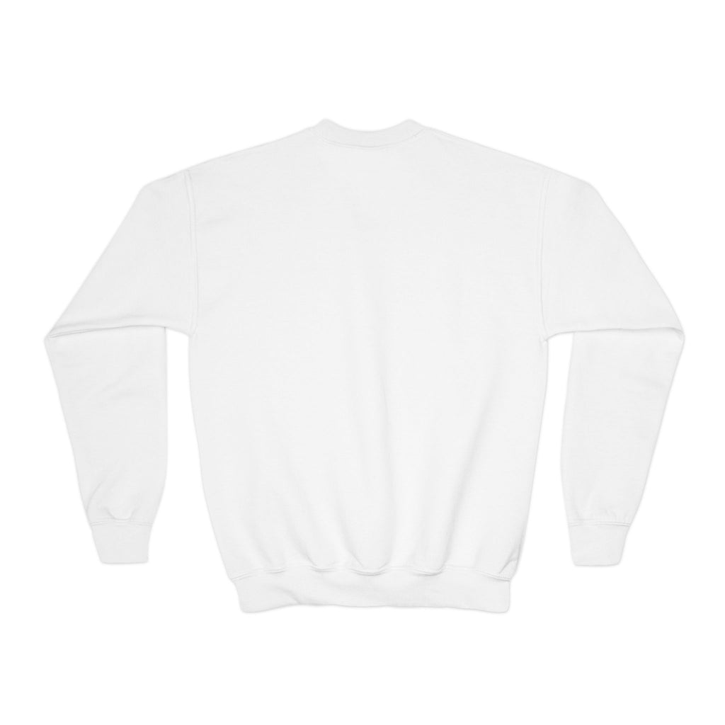 The OG Youth Crewneck