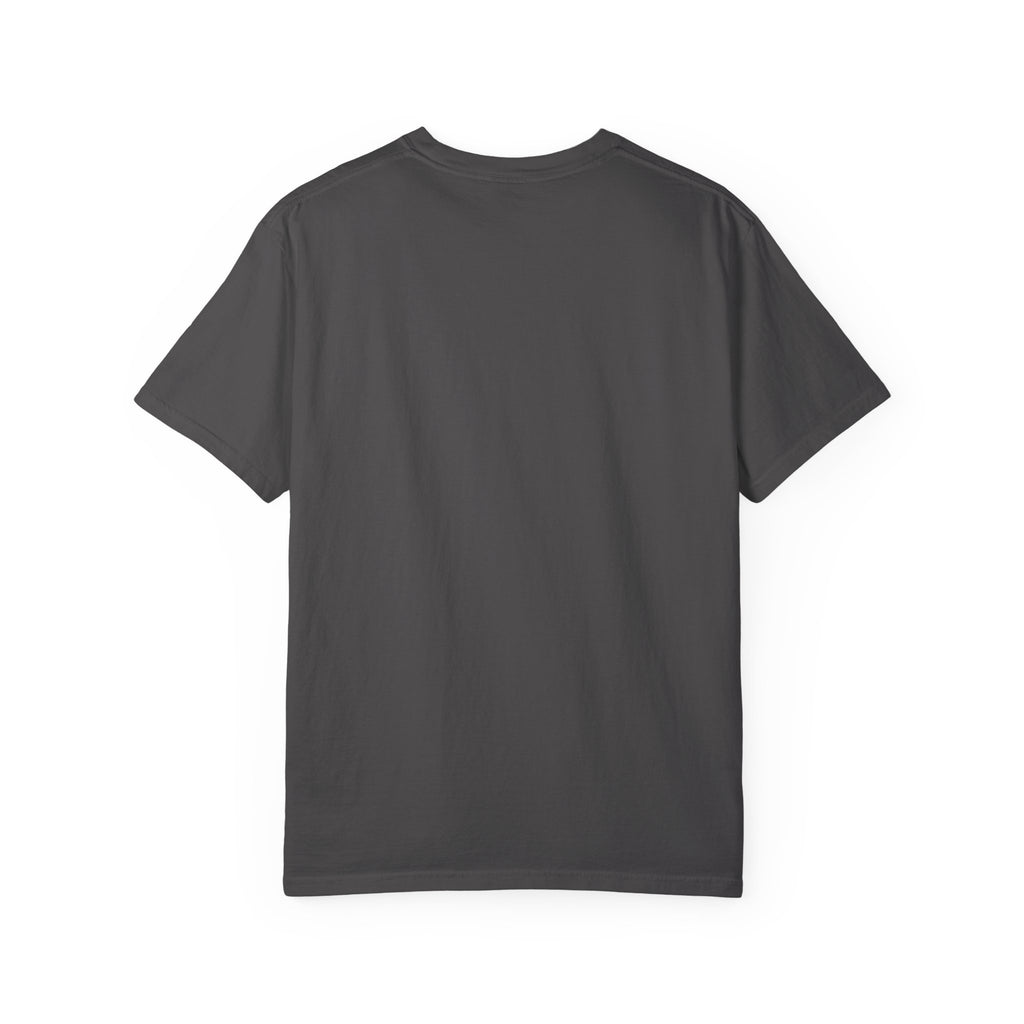 The OG Cotton Tshirt
