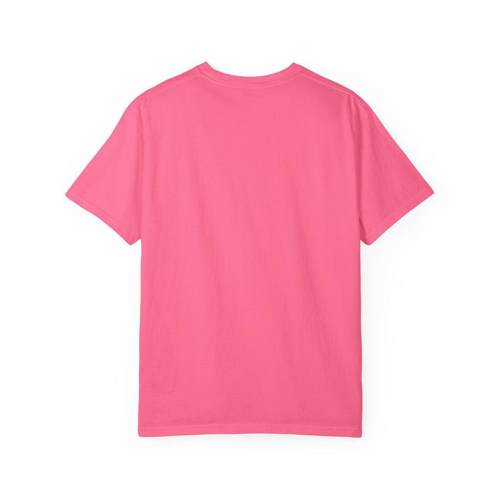 The OG Cotton Tshirt