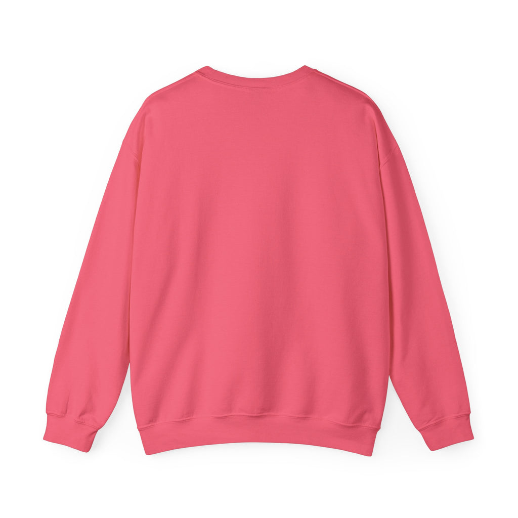 The OG Crewneck