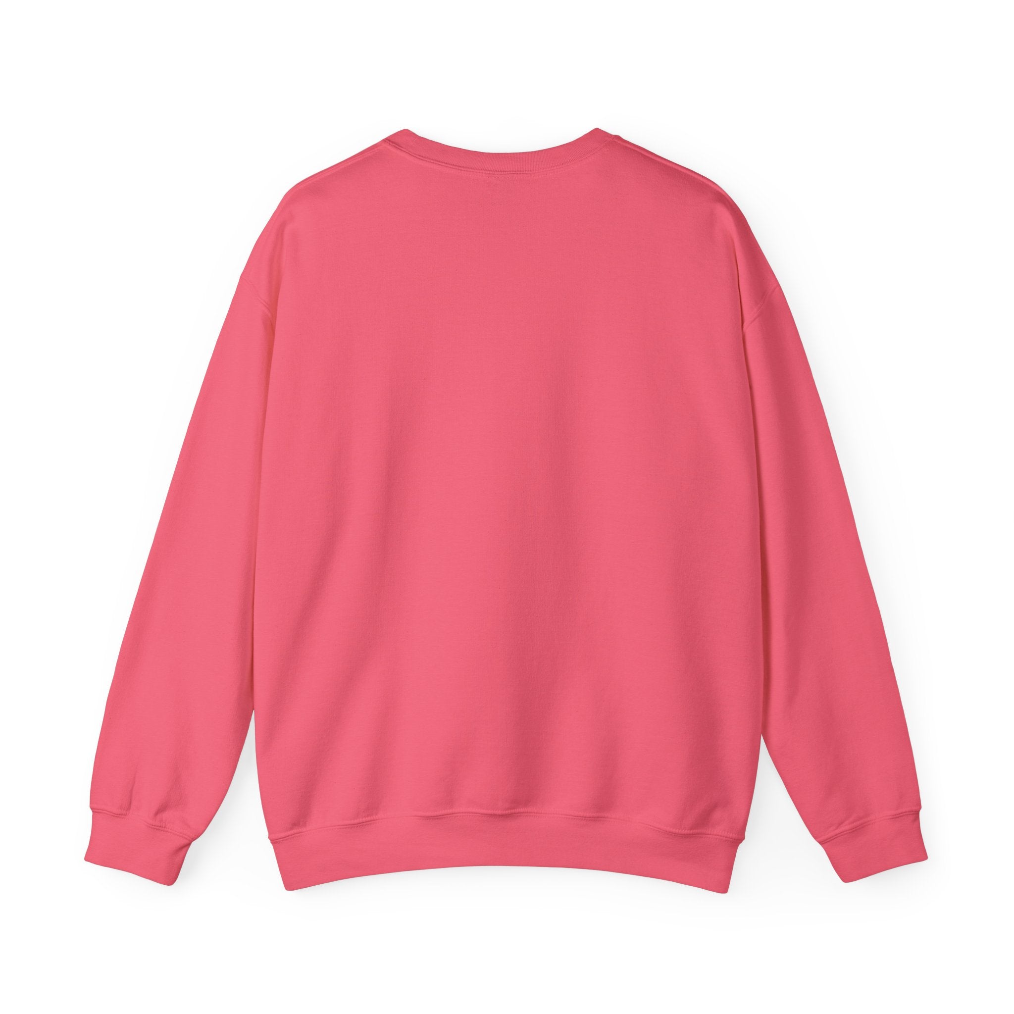 The OG Crewneck