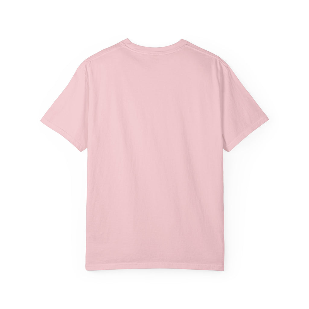 Cowgirl Trout Cotton Tshirt