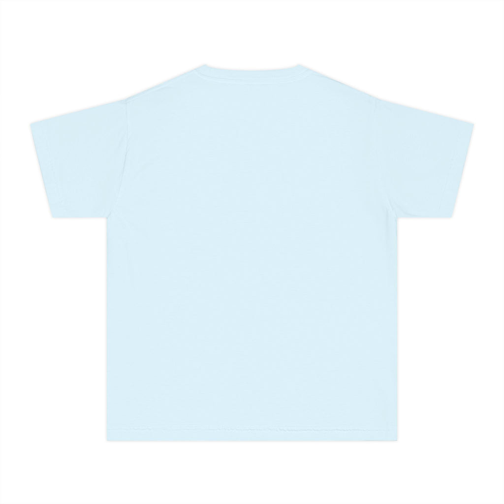 The OG Youth Cotton Tshirt