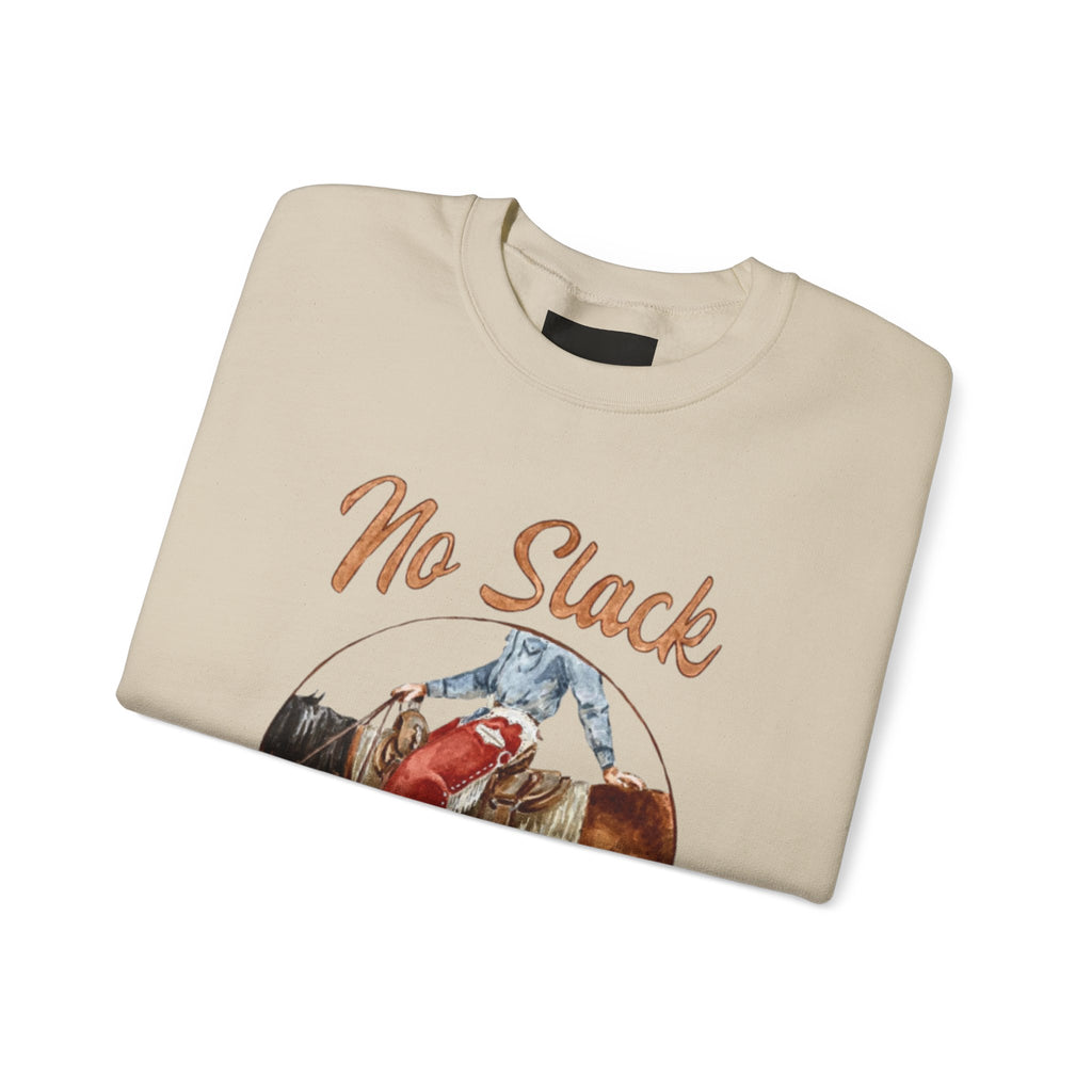The OG Crewneck