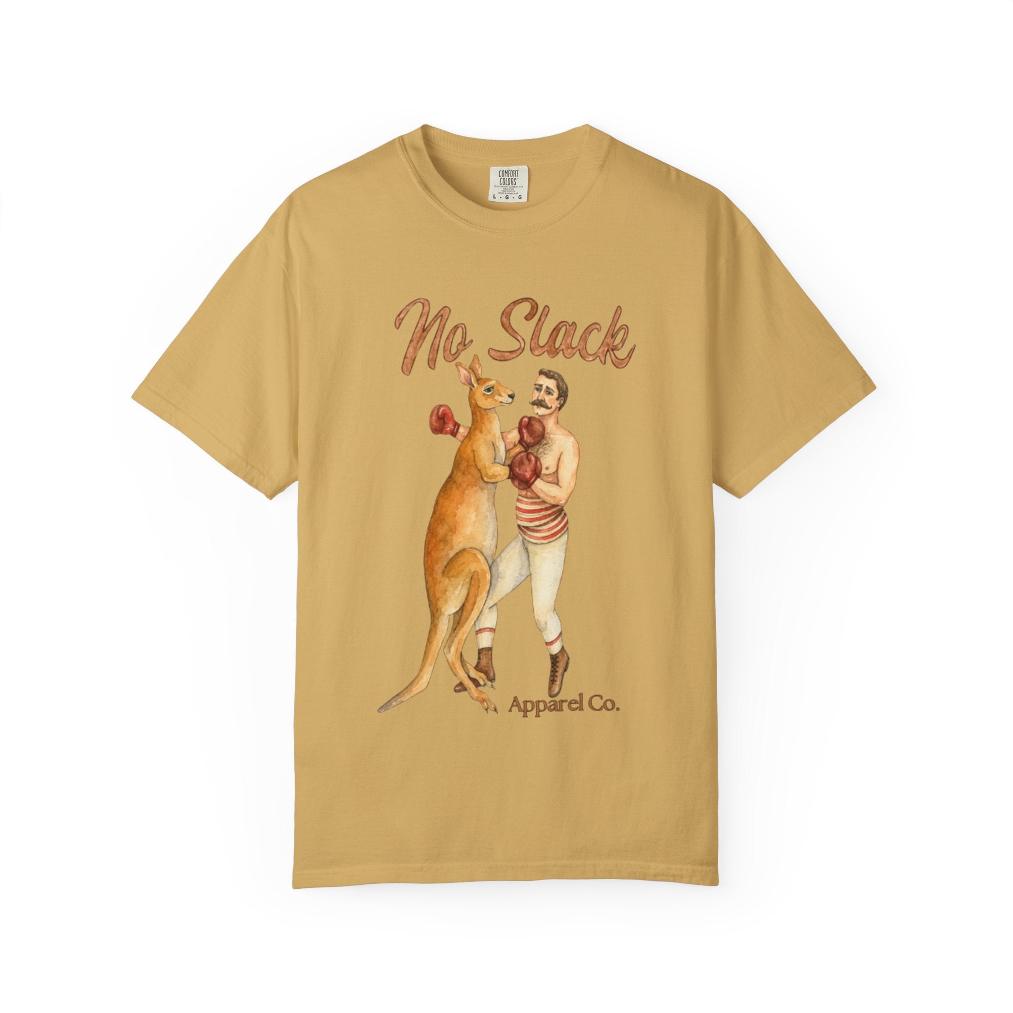 Fight Club Cotton Tshirt