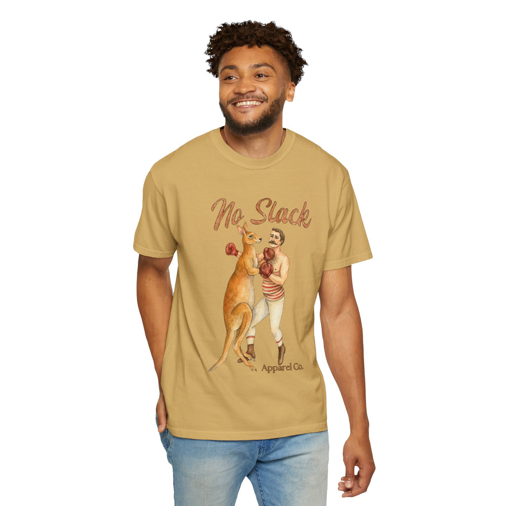 Fight Club Cotton Tshirt