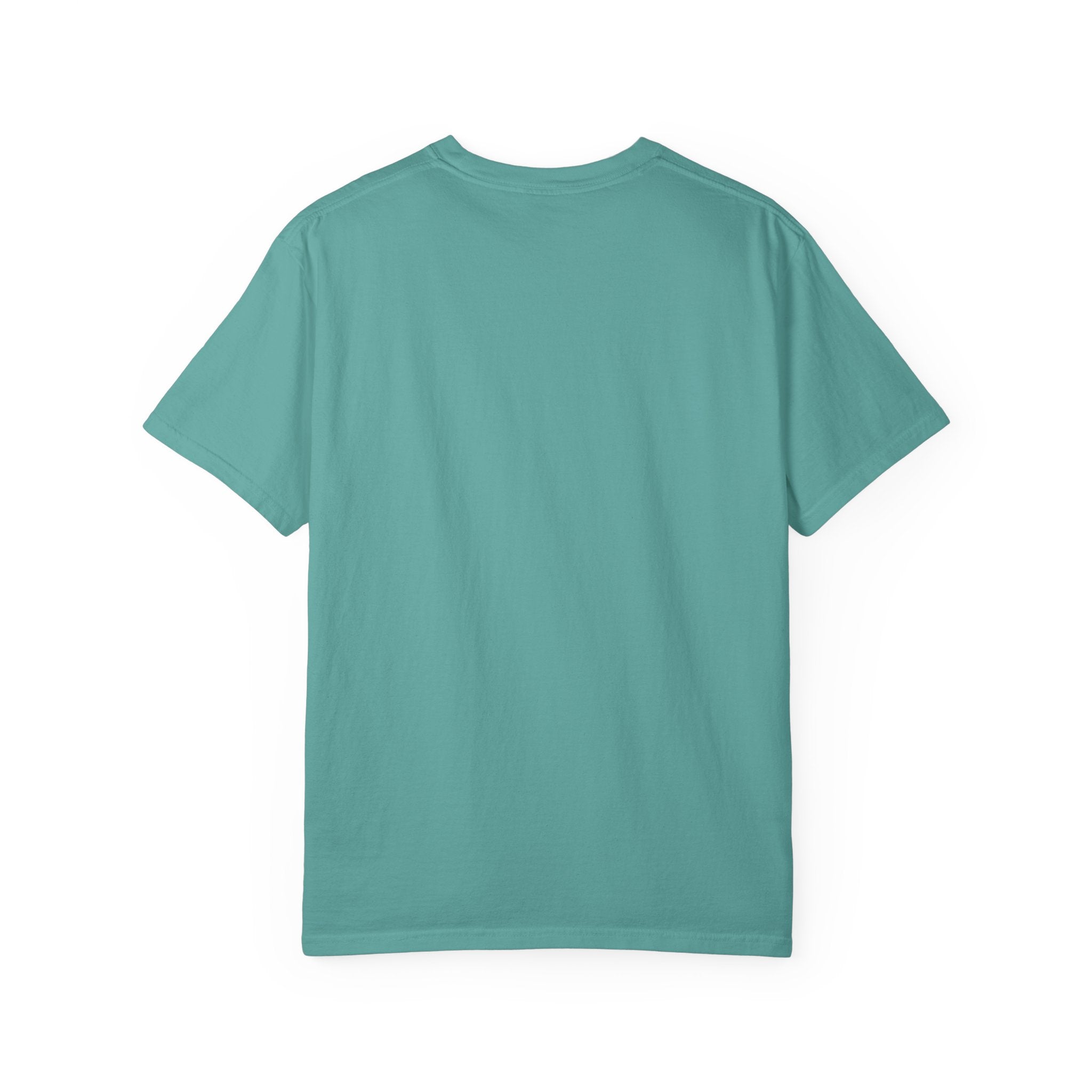 Cowgirl Trout Cotton Tshirt
