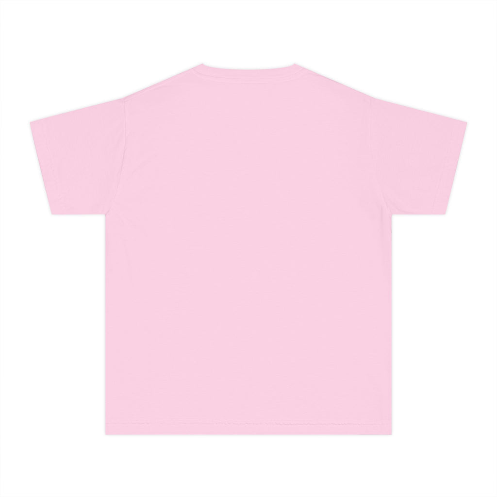The OG Youth Cotton Tshirt