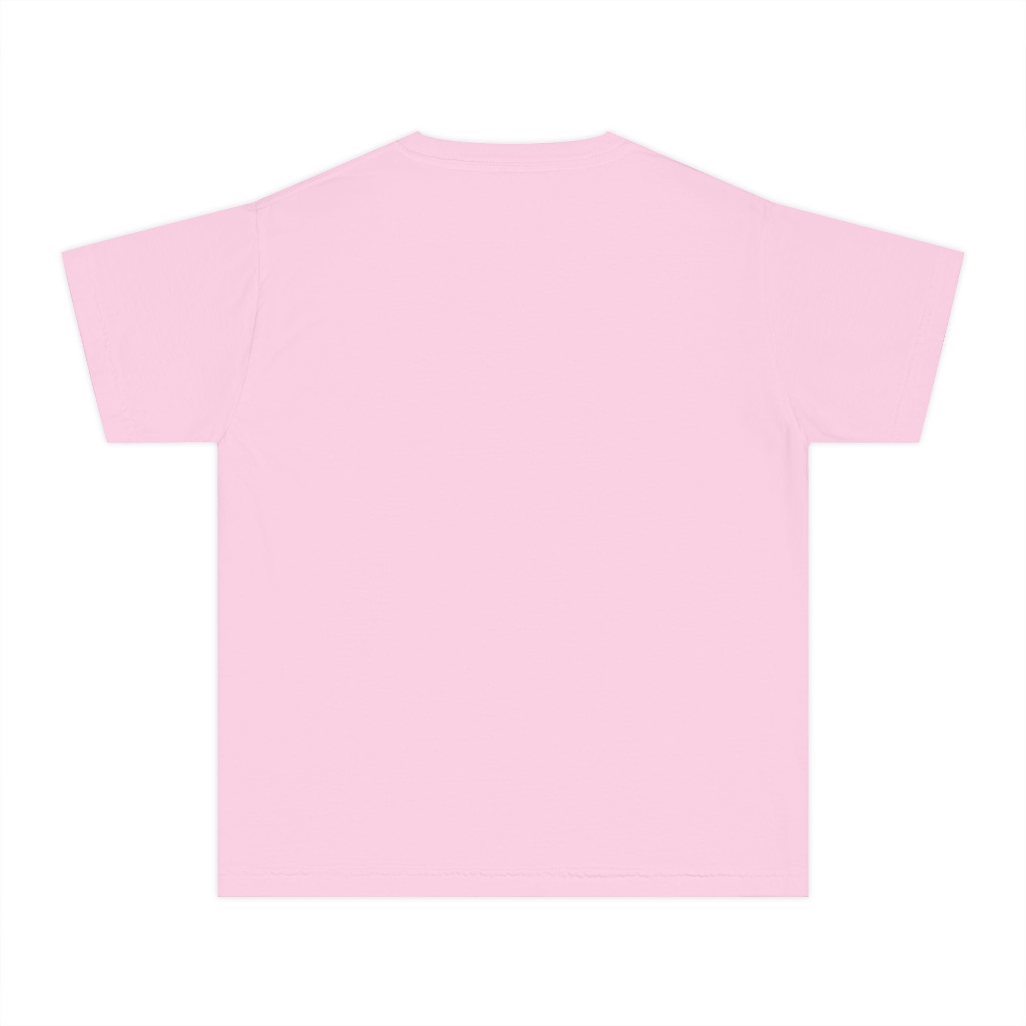The OG Youth Cotton Tshirt